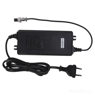 Atoll Twist 600 адаптер