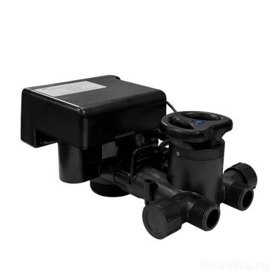 Runxin байпас F70A для F63/F68/F116