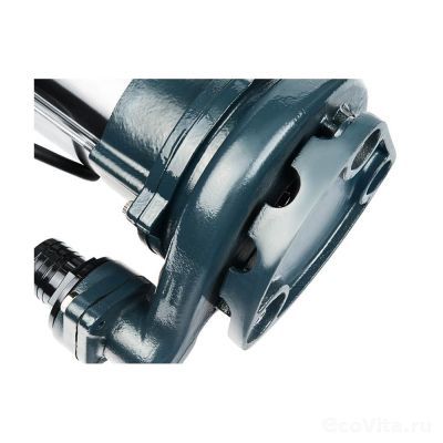 UNIPUMP FEKAPUMP V 2200F