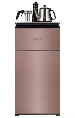 AEL LC-50a champaign