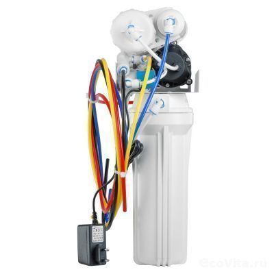 Atoll A-550p STD (A-560E cp)