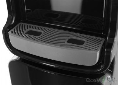 Ecotronic V11-U4L Black