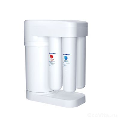 Аквафор Морион DWM-101SN