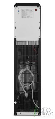 Ecotronic V11-U4L Black