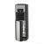 LC-AEL-813s черный LC-AEL-813s черный