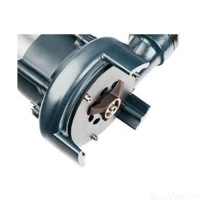 UNIPUMP FEKACUT V2200DF