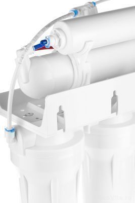 Ecovita Osmo 5-50 без крана