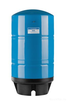 Tankpro накопительный бак 80 л