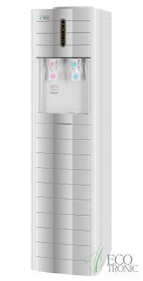 Ecotronic V40-U4L White