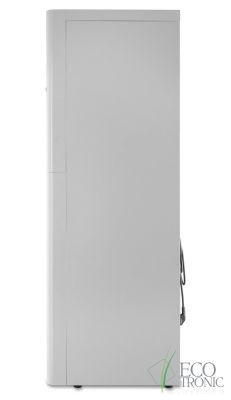 Ecotronic V42-U4L White