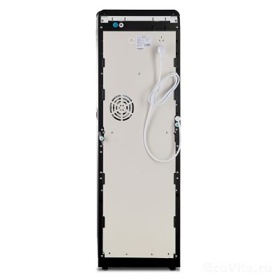 Ecotronic M15-LKЕ M POU black-gold champagne