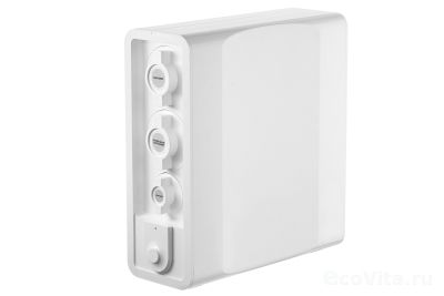 Гейзер Osmo Lux