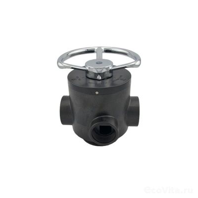 Runxin F56D1 (N56D1)