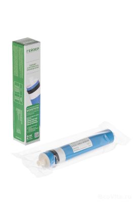 Гейзер 2012-100