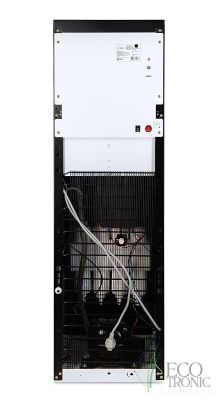 Ecotronic A88-U4L Black+White