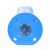 Zenner WPD-K-I Dn 65