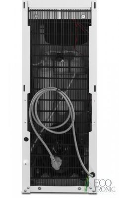 Ecotronic V11-U4L White