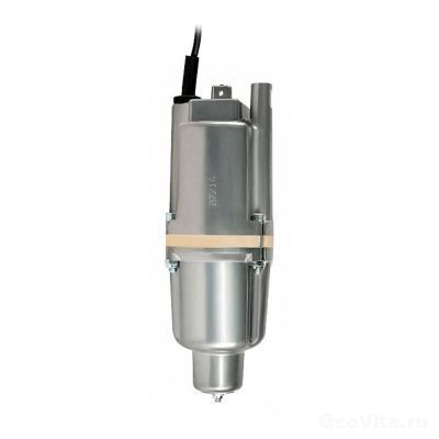 UNIPUMP Бавленец 10М