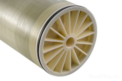 Гейзер BW 8040 ULP