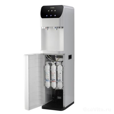 AEL LC-AEL-766s white