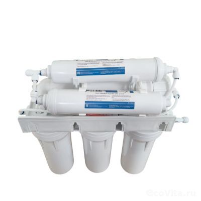 Ecovita Osmo 6-50M без крана