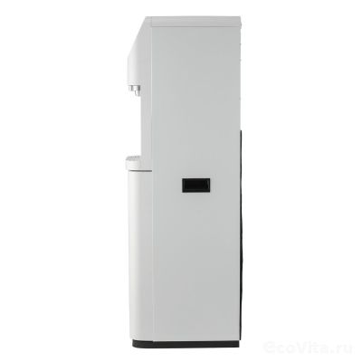 AEL LC-AEL-766s white