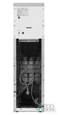 Ecotronic V40-U4L White