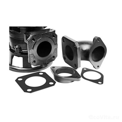 UNIPUMP FEKAMAX 100-15