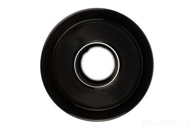 Гейзер комплект Премиум RO3