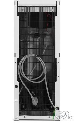 Ecotronic V11-U4L White