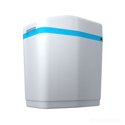 Аквафор WS500 (S550) (DWM-101S в подарок)