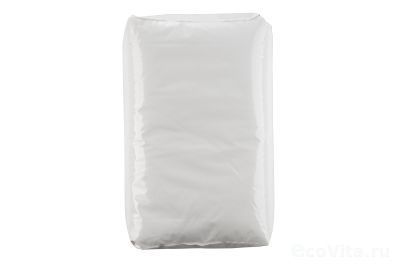 Puresin (Пюрезин) PA510