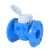 Zenner WPD-K-I Dn 65