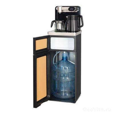 Ecotronic TB40-LE gold