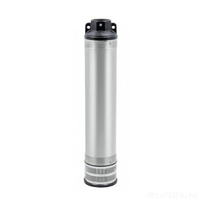 UNIPUMP ЭЦВ 5-20-73