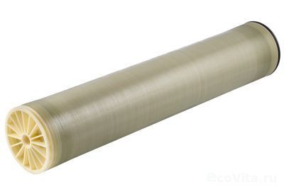 Гейзер BW 8040 ULP