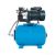 UNIPUMP AUTO JET 100 S