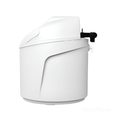 Runlucky (Runxin) R100E