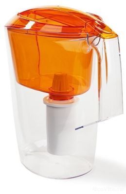 Гейзер Дельфин