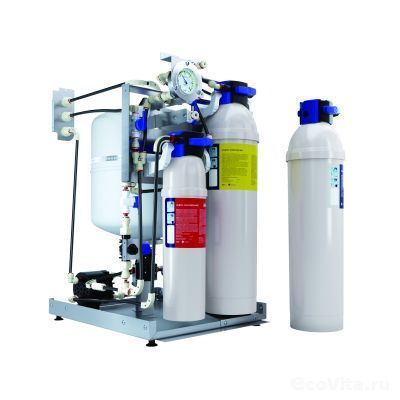 Brita PROGUARD Coffee 500