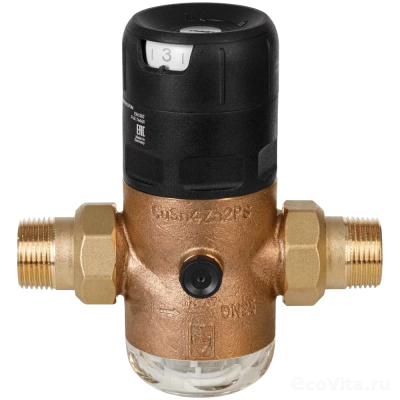 Goetze G06F-1 1/2C (SP)