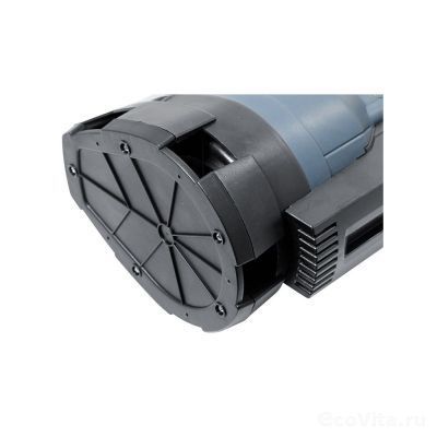 UNIPUMP ARTVORT Q550B