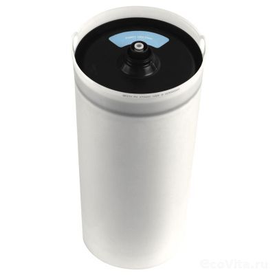 Brita картридж 1200 Clean