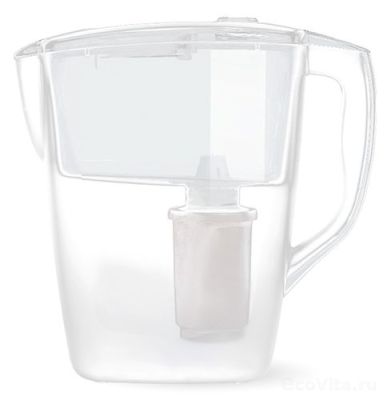 Гейзер Геркулес