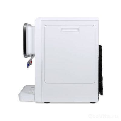 Ecotronic L9-U4T white