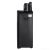 Ecotronic TB18-LE black Ecotronic TB18-LE black