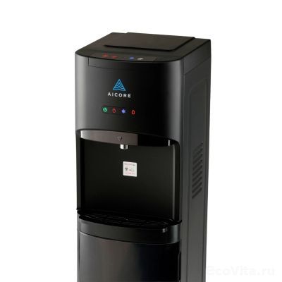 Aicore DFS420-S1-CHG-BD