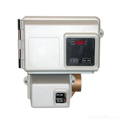 Atoll RFS-3630VIP-ALT2