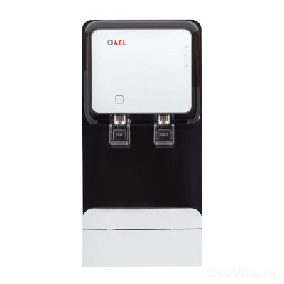 AEL LC-AEL-570s black