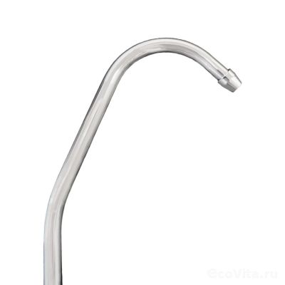 Кран чистой воды AN-12